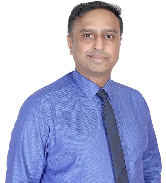 dr.sunil tibrewal
